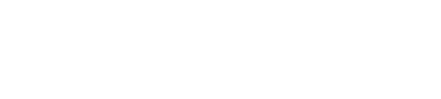��Ƶ����.png