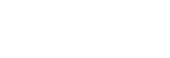 ������ʱ��(�й���)�ٷ���վ