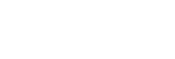 ������ʱ��(�й���)�ٷ���վ