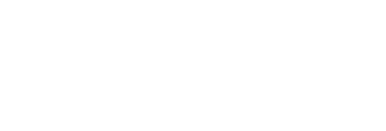 ������ʱ��(�й���)�ٷ���վ