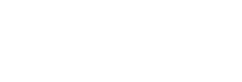 ������ʱ��(�й���)�ٷ���վ
