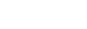 ������ʱ��(�й���)�ٷ���վ