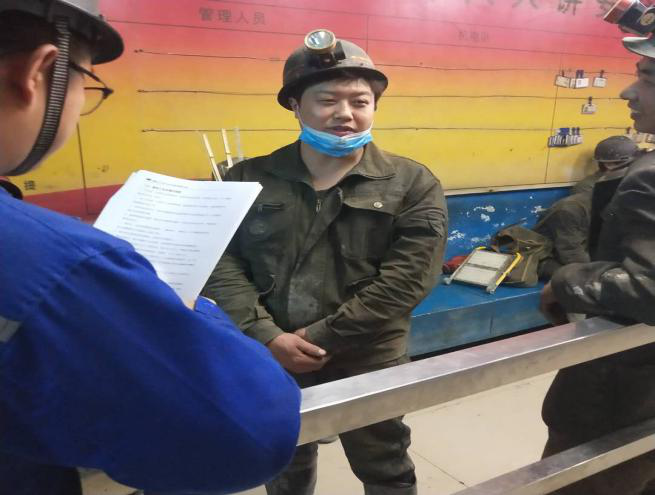 ×ðʱ¿Áú¡¤(ÖйúÇø)ÈËÉú¾ÍÊDz«!